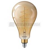  Vintage Giant LEDbulb Filament 