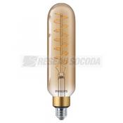  Vintage Giant LEDstick Filamen 