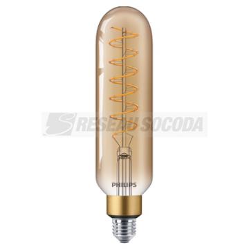  Vintage Giant LEDstick Filamen 