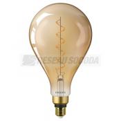  Vintage Giant LEDbulb Filament 