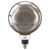  Modern Giant LEDglobe Filament 