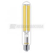  TrueForce Core LED road E27 26 