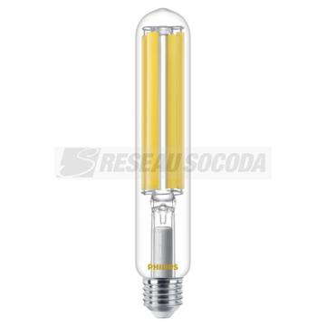  TrueForce Core LED road E27 26 