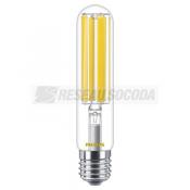  TrueForce Core LED road E40 40 