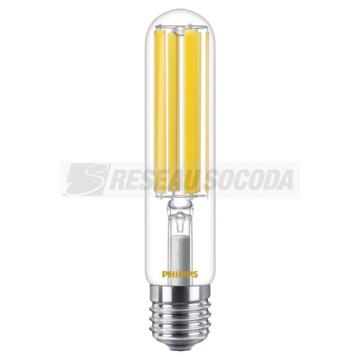  TrueForce Core LED road E40 40 