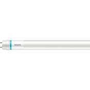  MASTER VALUE tube LED 1500mm 2 