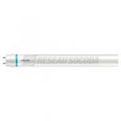  MASTER tube LED VLE T8 UO 1500 