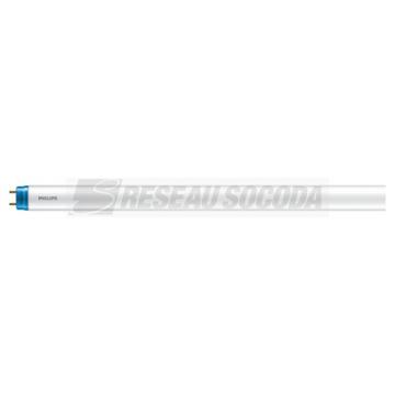  CorePro LEDtube EM ou 230V G13 
