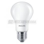  CorePro Bulb LED E27 5-40W 930 