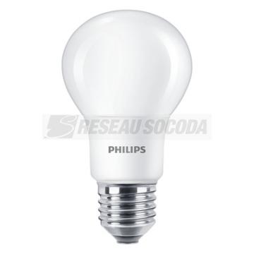  CorePro lampe LED Bulb E27 5-4 
