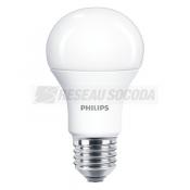  CorePro lampe LED Bulb E27 13- 