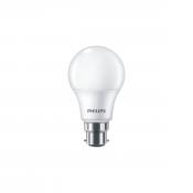  CorePro Bulb LED B22 7,5-60W 9 