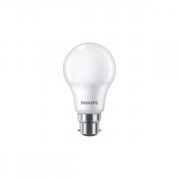  CorePro Bulb LED B22 7,5-60W 9 