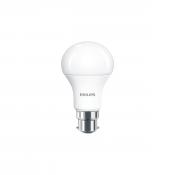  CorePro Bulb LED B22 13-100W 9 