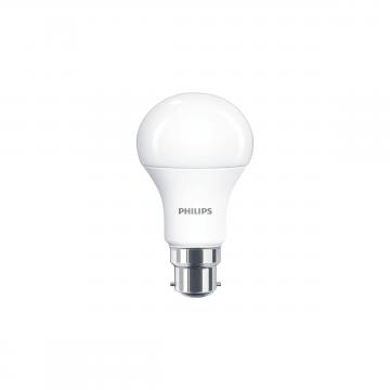  CorePro lampe LED Bulb B22 13- 