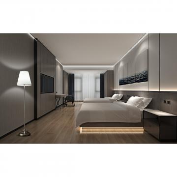  CorePro lampe LED Bulb B22 13- 