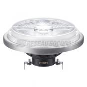  MASTER ExpertColor LED AR111 G 