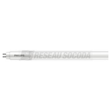  MASTER tube LED 600mm HE 8W 83 