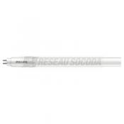  MASTER tube LED 1500mm HE 20W 