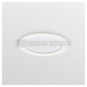  CoreLine SlimDownlight LED D15 