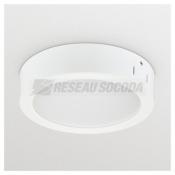  CoreLine Plafonnier LED D222 D 