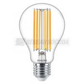  CorePro Bulb LED E27 13-120W 8 