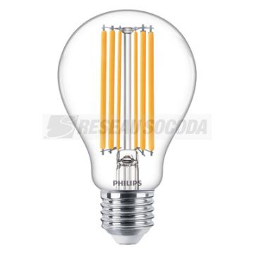  CorePro Bulb LED E27 13-120W 8 