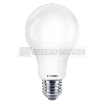  CorePro Bulb LED E27 13-120W 8 