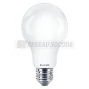  CorePro Bulb LED E27 13-120W 8 