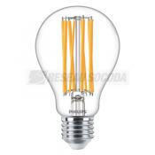  CorePro Bulb LED E27 17-150W 8 