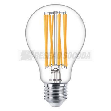  CorePro Bulb LED E27 17-150W 8 