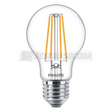  CorePro Bulb LED E27 8,5-75W 8 