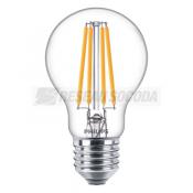  CorePro lampe LED Bulb E27 10, 