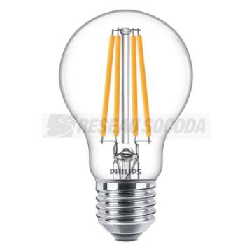  CorePro lampe LED Bulb E27 10, 