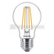  CorePro Bulb LED E27 8,5-75W 8 