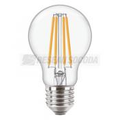  CorePro lampe LED Bulb E27 10, 