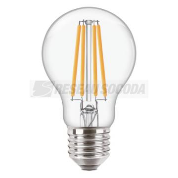  CorePro Bulb LED E27 10,5-100W 