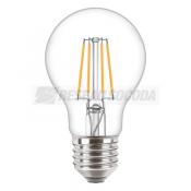  CorePro Bulb LED E27 4,3-40W 8 