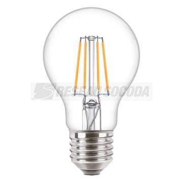  CorePro Bulb LED E27 4,3-40W 8 