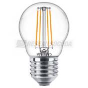  CorePro Sphrique LED E27 4,3- 