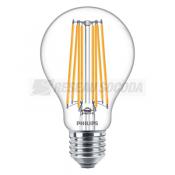  CorePro lampe LED Bulb E27 17- 