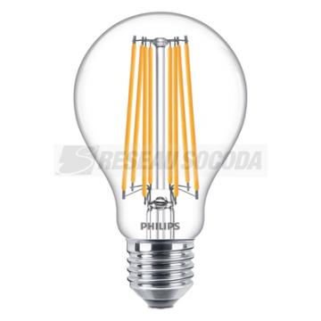  CorePro Bulb LED E27 17-150W 8 
