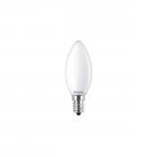  CorePro Flamme LED E14 6,5-60W 