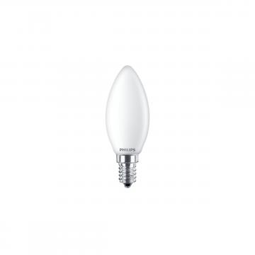  CorePro Flamme LED E14 6,5-60W 