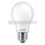  MASTER VLE lampe LED Bulb E27 