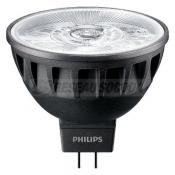  MASTER ExpertColor LED GU5,3 7 