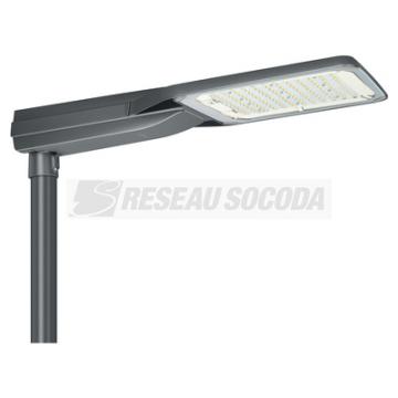  DigiStreet large BGP763 LED260 