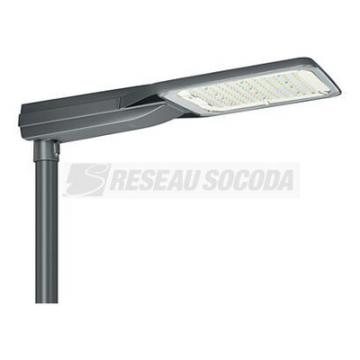  DigiStreet large BGP763 LED260 