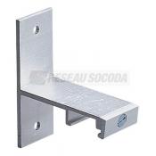  Accessories rails ZRS700 MBW6 
