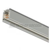  Rail 3 Allumages RCS750 3C L10 